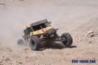 bmint400tjimg_10224_small.jpg