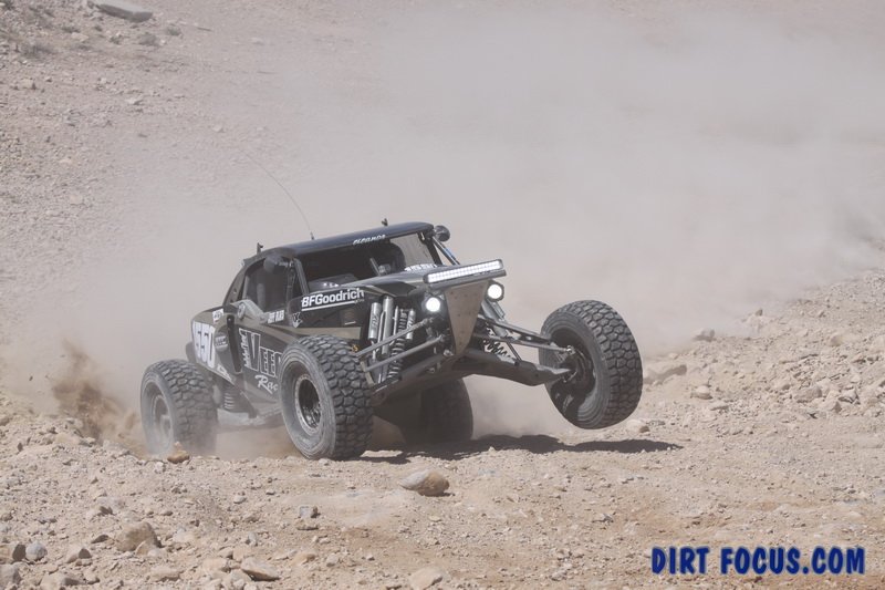 bmint400tjimg_10229.jpg