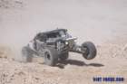 bmint400tjimg_10230_small.jpg