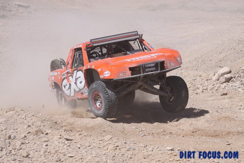 bmint400tjimg_10233.jpg