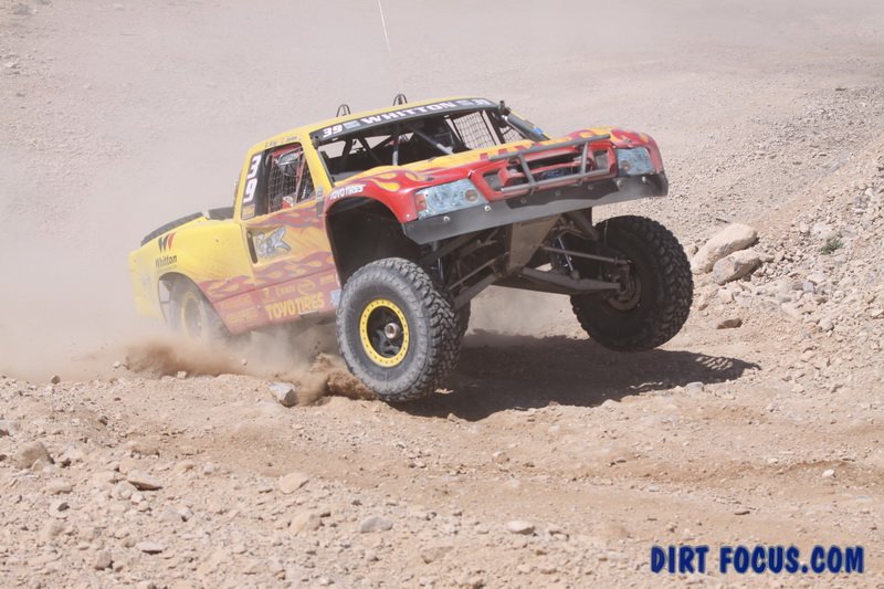 bmint400tjimg_10238.jpg