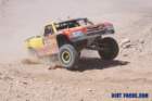 bmint400tjimg_10238_small.jpg