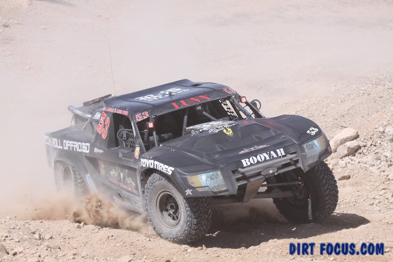 bmint400tjimg_10256.jpg