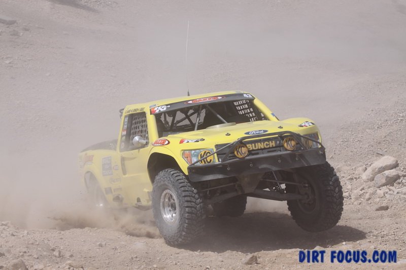 bmint400tjimg_10263.jpg