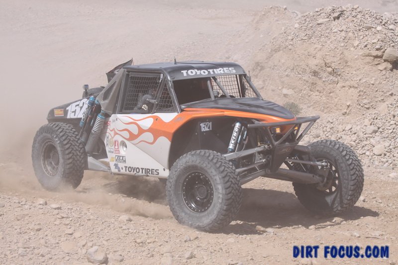 bmint400tjimg_10267.jpg