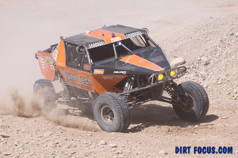 bmint400tjimg_10271.jpg