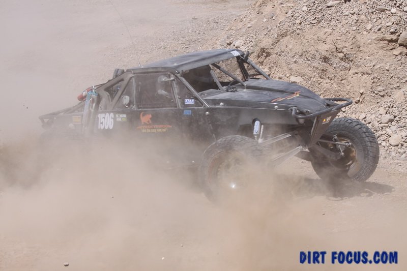 bmint400tjimg_10284.jpg