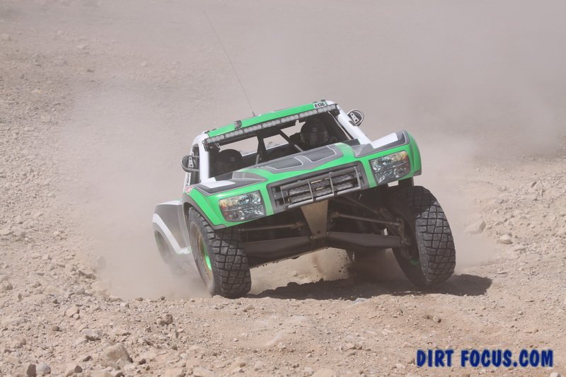 bmint400tjimg_10289.jpg