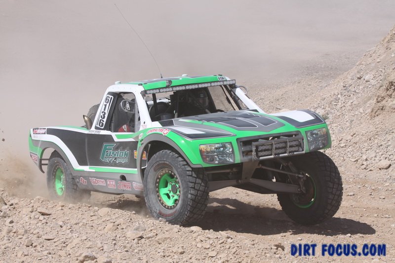 bmint400tjimg_10292.jpg