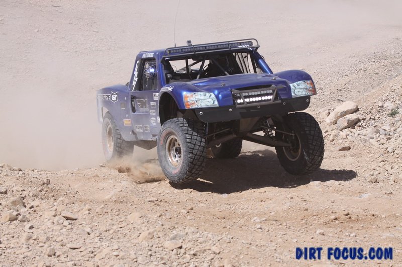 bmint400tjimg_10296.jpg