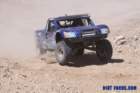 bmint400tjimg_10296_small.jpg