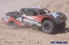 bmint400tjimg_10310_small.jpg