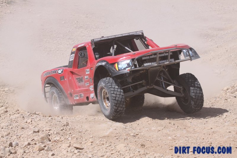 bmint400tjimg_10312.jpg