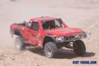 bmint400tjimg_10313_small.jpg