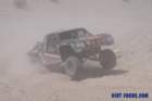 bmint400tjimg_10314_small.jpg