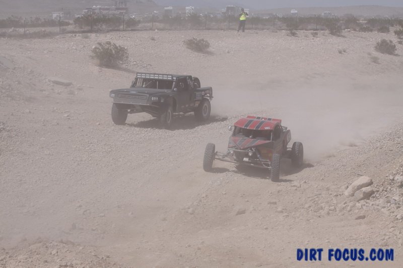 bmint400tjimg_10323.jpg