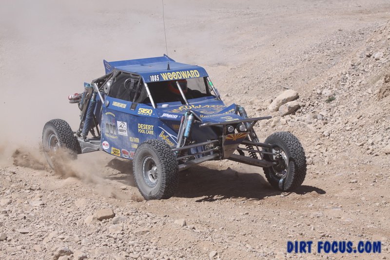 bmint400tjimg_10334.jpg