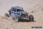 bmint400tjimg_10334_small.jpg