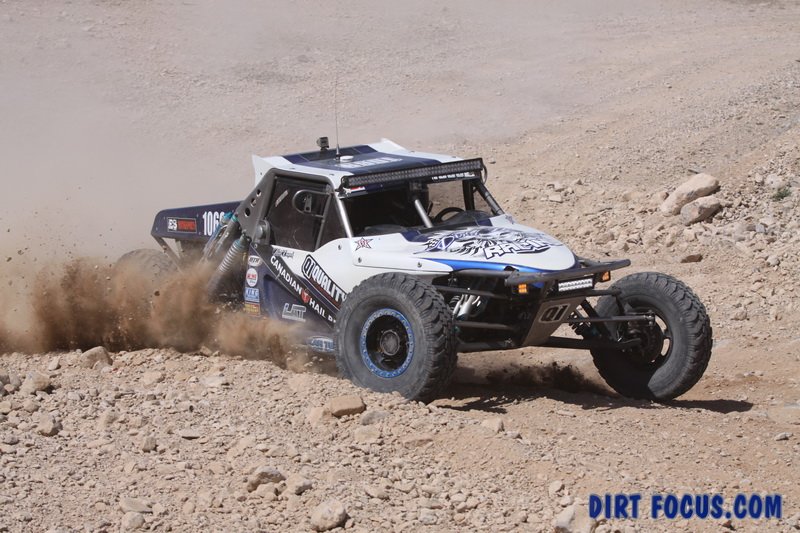 bmint400tjimg_10339.jpg