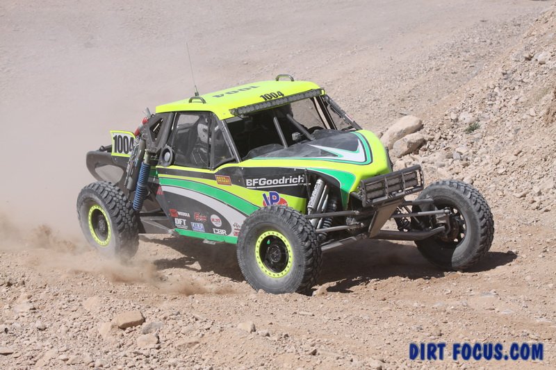 bmint400tjimg_10342.jpg