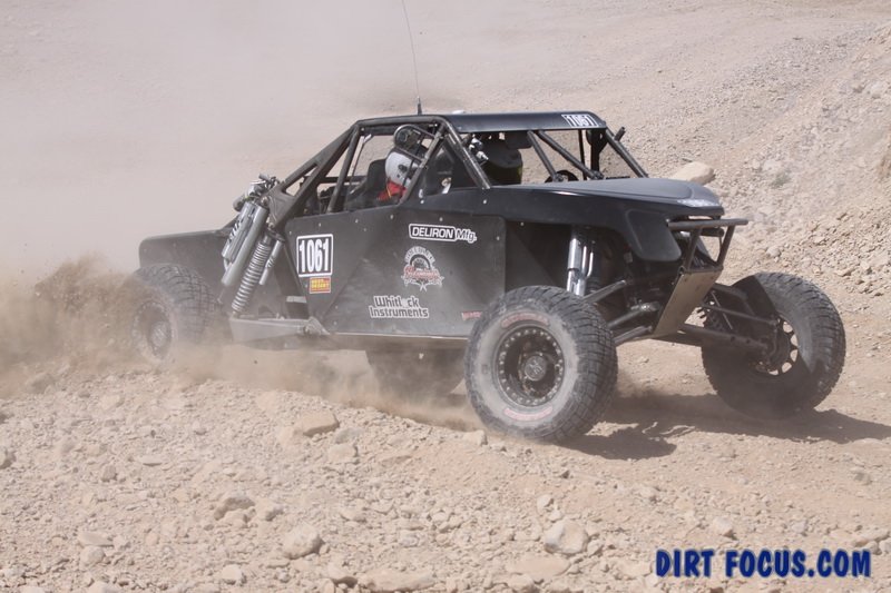 bmint400tjimg_10346.jpg