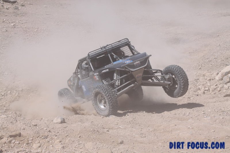 bmint400tjimg_10348.jpg