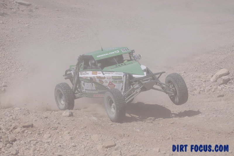 bmint400tjimg_10351.jpg