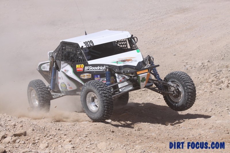 bmint400tjimg_10363.jpg