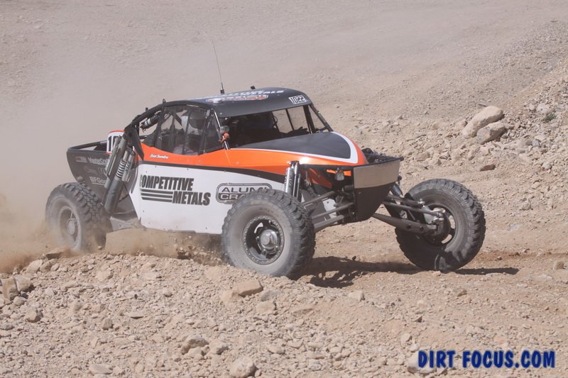 bmint400tjimg_10375.jpg