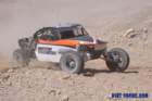 bmint400tjimg_10375_small.jpg