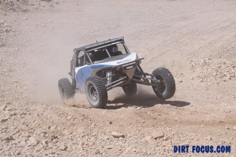 bmint400tjimg_10390.jpg