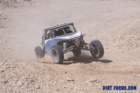 bmint400tjimg_10390_small.jpg