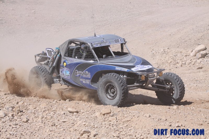 bmint400tjimg_10395.jpg