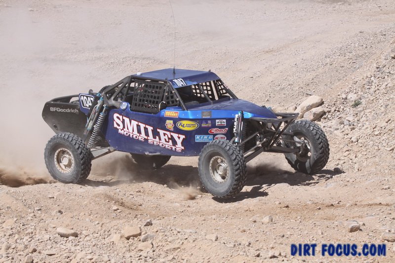 bmint400tjimg_10401.jpg