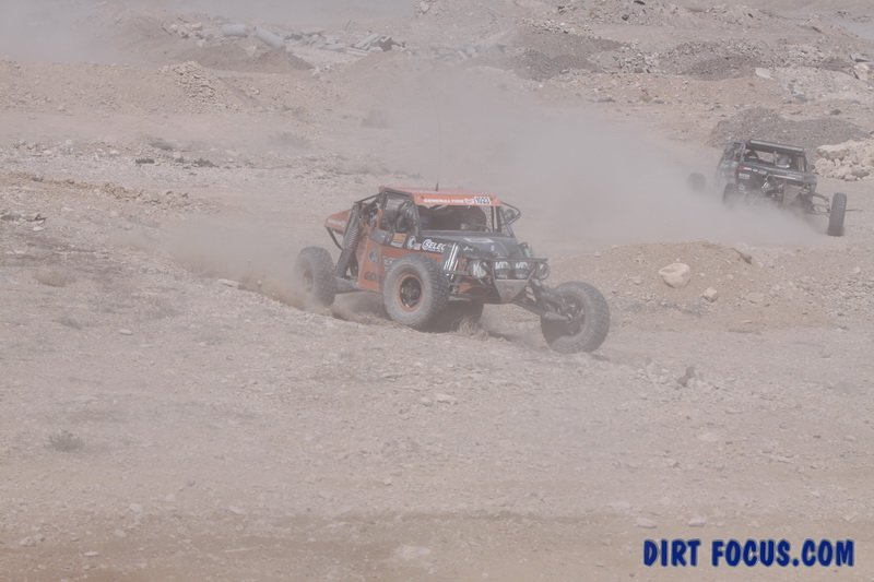 bmint400tjimg_10414.jpg