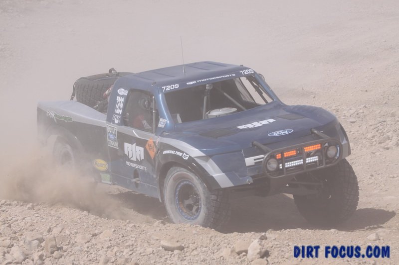 bmint400tjimg_10420.jpg