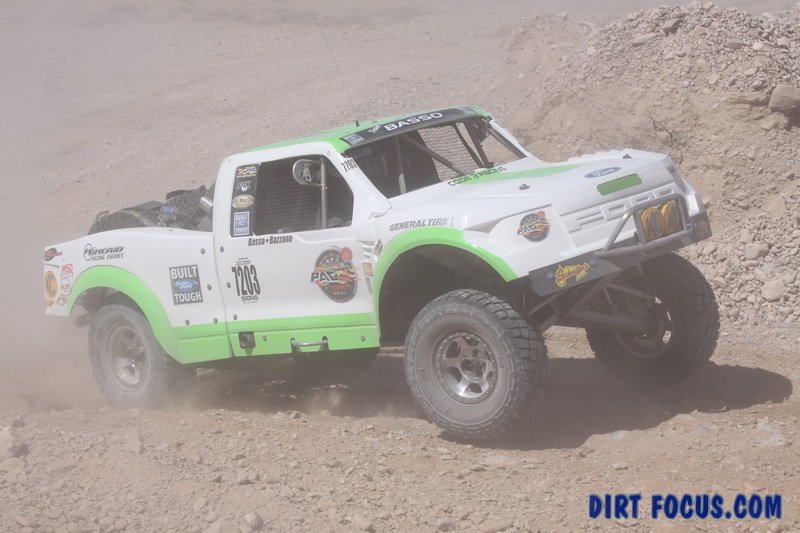 bmint400tjimg_10436.jpg