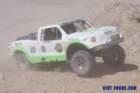 bmint400tjimg_10436_small.jpg