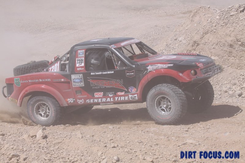 bmint400tjimg_10444.jpg