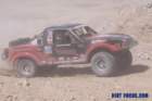 bmint400tjimg_10444_small.jpg