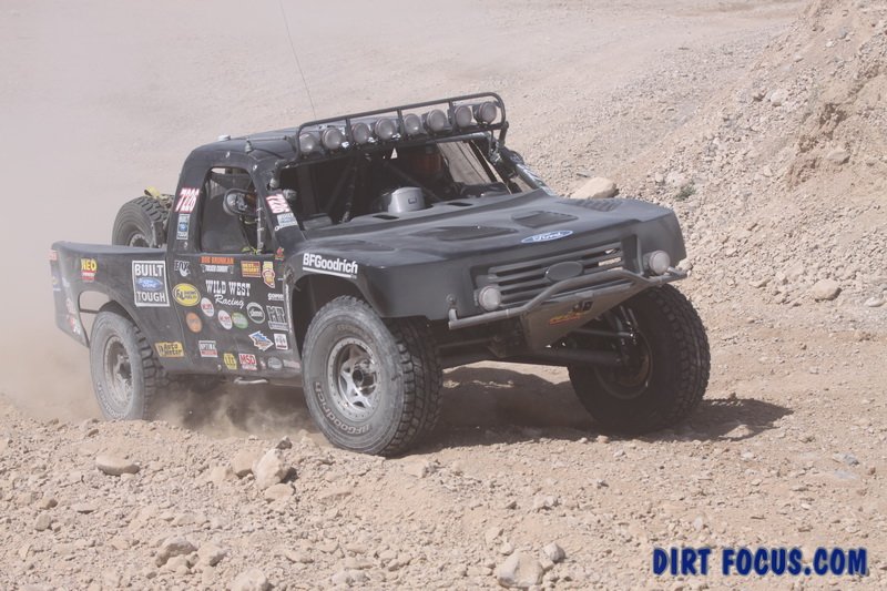 bmint400tjimg_10474.jpg