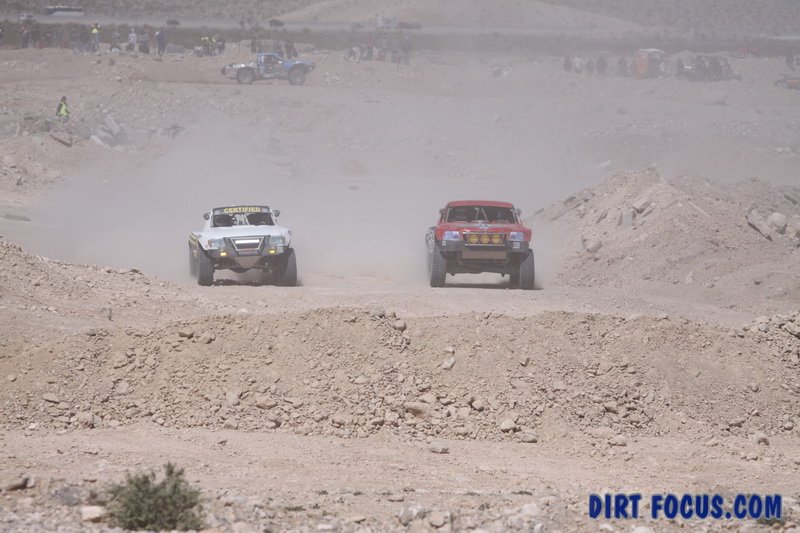 bmint400tjimg_10478.jpg