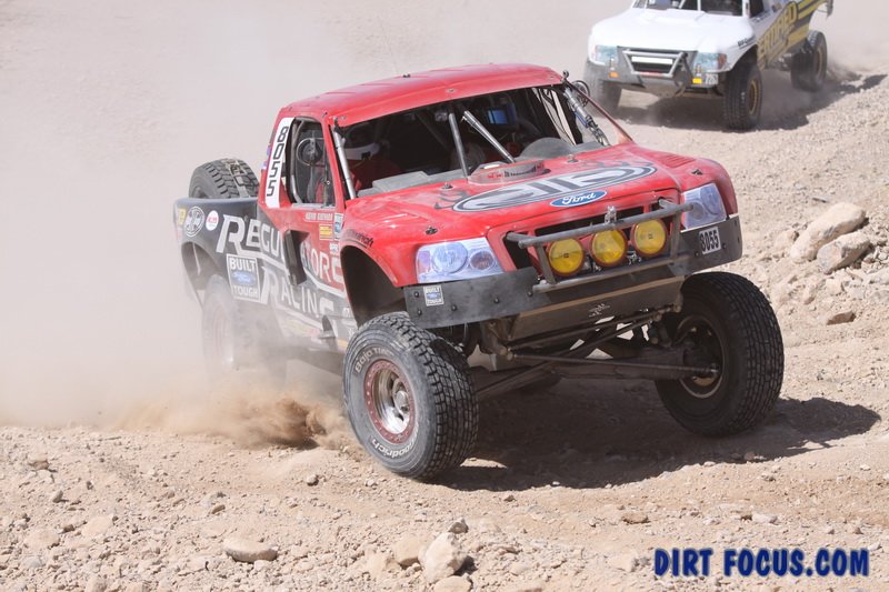 bmint400tjimg_10482.jpg