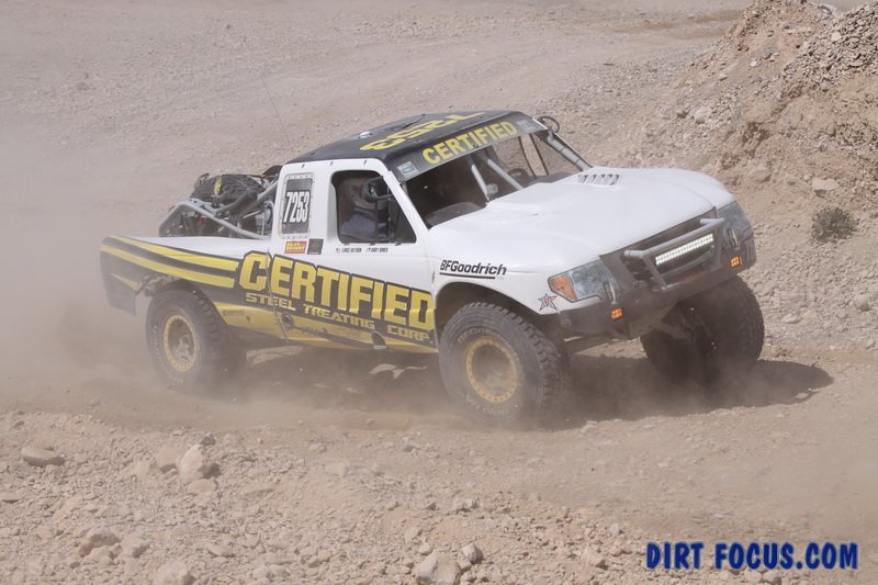 bmint400tjimg_10484.jpg