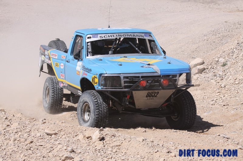 bmint400tjimg_10505.jpg