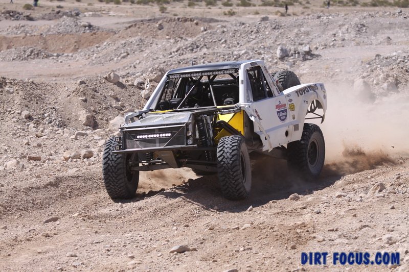 bmint400tjimg_10508.jpg