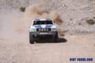 bmint400tjimg_10562_small.jpg