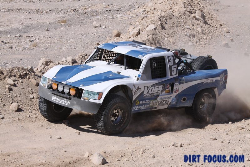 bmint400tjimg_10566.jpg