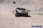 bmint400tjimg_10570_small.jpg