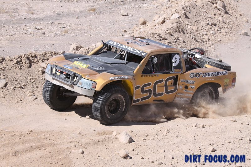 bmint400tjimg_10574.jpg